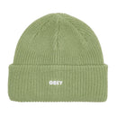 Bestel de Obey Future beanies veilig, gemakkelijk en snel bij Revert 95. Check onze website voor de gehele Obey collectie, of kom gezellig langs bij onze winkel in Haarlem.	