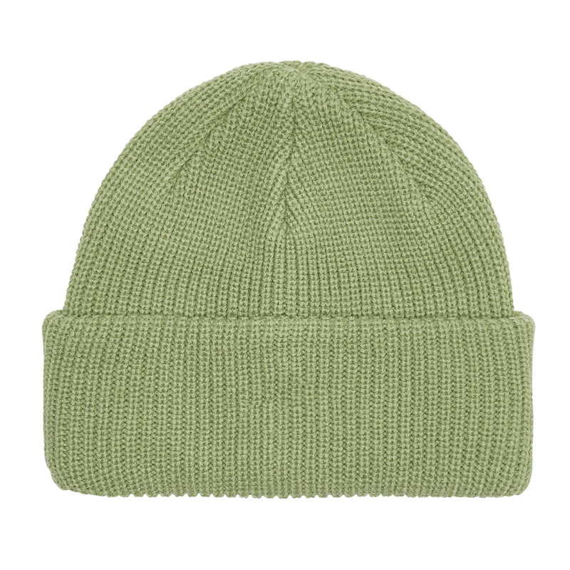 Bestel de Obey Future beanies veilig, gemakkelijk en snel bij Revert 95. Check onze website voor de gehele Obey collectie, of kom gezellig langs bij onze winkel in Haarlem.	