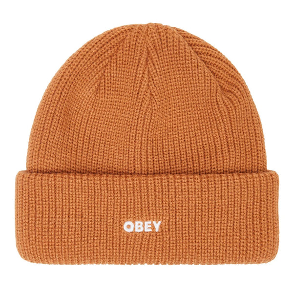 Bestel de Obey Future beanies veilig, gemakkelijk en snel bij Revert 95. Check onze website voor de gehele Obey collectie, of kom gezellig langs bij onze winkel in Haarlem.	