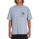 Bestel het Volcom SKTRATZ T-SHIRT veilig, gemakkelijk en snel bij Revert 95. Check onze website voor de gehele Volcom collectie, of kom gezellig langs bij onze winkel in Haarlem.