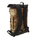 Bestel de Doughnut Christopher Tarzan II Series Backpack veilig, gemakkelijk en snel bij Revert 95. Check onze website voor de gehele Doughnut collectie, of kom gezellig langs bij onze winkel in Haarlem.	