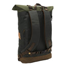 Bestel de Macaroon Christopher Jungle Series Backpack veilig, gemakkelijk en snel bij Revert 95. Check onze website voor de gehele Doughnut collectie, of kom gezellig langs bij onze winkel in Haarlem.	