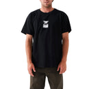 Bestel de Former TENCITY T-SHIRT veilig, gemakkelijk en snel bij Revert 95. Check onze website voor de gehele Former collectie, of kom gezellig langs bij onze winkel in Haarlem.