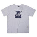 Bestel de Former CONFORMATION T-SHIRT veilig, gemakkelijk en snel bij Revert 95. Check onze website voor de gehele Former collectie, of kom gezellig langs bij onze winkel in Haarlem.