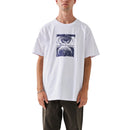 Bestel de Former CONFORMATION T-SHIRT veilig, gemakkelijk en snel bij Revert 95. Check onze website voor de gehele Former collectie, of kom gezellig langs bij onze winkel in Haarlem.