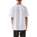 Bestel de Former CONFORMATION T-SHIRT veilig, gemakkelijk en snel bij Revert 95. Check onze website voor de gehele Former collectie, of kom gezellig langs bij onze winkel in Haarlem.