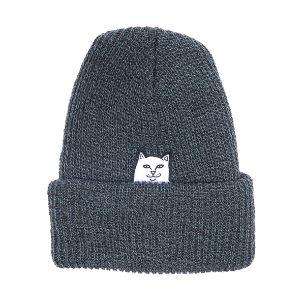 Bestel de Ripndip Lord Nermal Patch Beanie Multi Wash veilig, gemakkelijk en snel bij Revert 95. Check onze website voor de gehele Ripndip collectie, of kom gezellig langs bij onze winkel in Haarlem.	