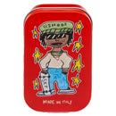 Bestel de SKF Ishod Pro Bearings veilig, gemakkelijk en snel bij Revert 95. Check onze website voor de gehele SKF collectie, of kom gezellig langs bij onze winkel in Haarlem.