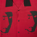 Bestel de Former MARILYN MEIN SS SHIRT veilig, gemakkelijk en snel bij Revert 95. Check onze website voor de gehele Former collectie, of kom gezellig langs bij onze winkel in Haarlem.