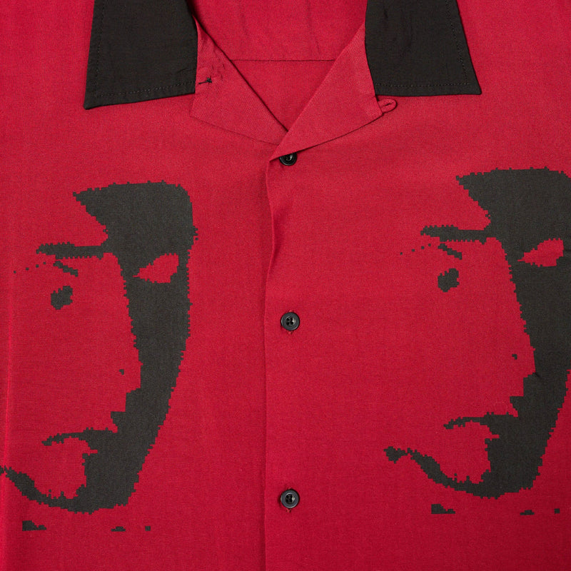 Bestel de Former MARILYN MEIN SS SHIRT veilig, gemakkelijk en snel bij Revert 95. Check onze website voor de gehele Former collectie, of kom gezellig langs bij onze winkel in Haarlem.