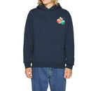 Bestel de Huf DIRTY POOL TT P/O HOODIE NAVY veilig, gemakkelijk en snel bij Revert 95. Check onze website voor de gehele Huf collectie, of kom gezellig langs bij onze winkel in Haarlem.