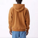 Bestel de Obey tab zip hood veilig, gemakkelijk en snel bij Revert 95. Check onze website voor de gehele Obey collectie.