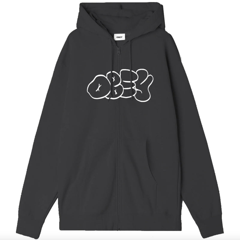 Bestel de Obey Joker veilig, gemakkelijk en snel bij Revert 95. Check onze website voor de gehele Obey collectie, of kom gezellig langs bij onze winkel in Haarlem.
