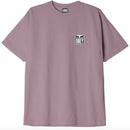 Bestel het obey EYES ICON 2 Lilac Chalk snel, veilig en gemakkelijk bij Revert 95. Check onze website voor de gehele Obey collectie.