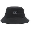 Icon eyes bucket hat ii