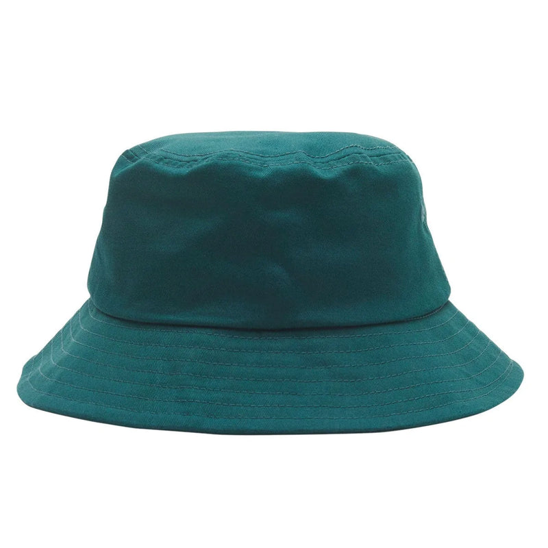 Icon eyes bucket hat ii