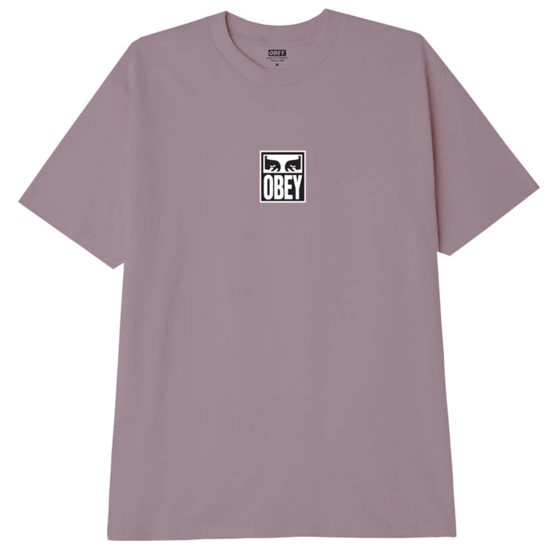 Obey eyes 3