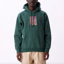 Bestel de Obey Rio Hood veilig, gemakkelijk en snel bij Revert 95. Check onze website voor de gehele Obey collectie, of kom gezellig langs bij onze winkel in Haarlem.