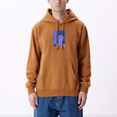 Bestel de Obey Rio Hood veilig, gemakkelijk en snel bij Revert 95. Check onze website voor de gehele Obey collectie, of kom gezellig langs bij onze winkel in Haarlem.