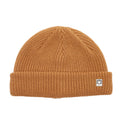 Bestel de Obey Micro Beanie snel, gemakkelijk en veilig bij Revert 95. Check on ze website voor de gehele Obey collectie, of kom langs in onze winkel in Haarlem.