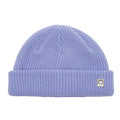 Bestel de Obey Micro Beanie snel, gemakkelijk en veilig bij Revert 95. Check on ze website voor de gehele Obey collectie, of kom langs in onze winkel in Haarlem.