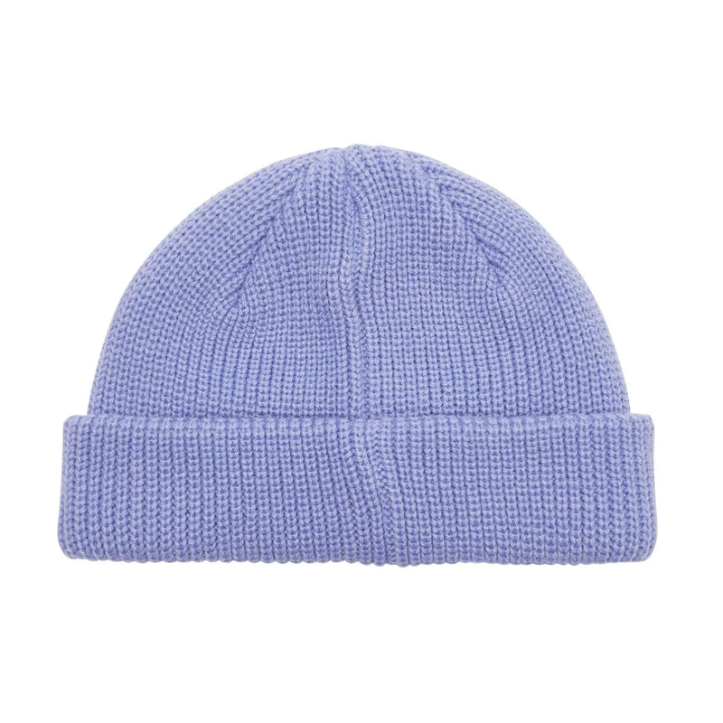 Bestel de Obey Micro Beanie snel, gemakkelijk en veilig bij Revert 95. Check on ze website voor de gehele Obey collectie, of kom langs in onze winkel in Haarlem.