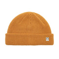 Bestel de Obey Micro Beanie snel, gemakkelijk en veilig bij Revert 95. Check on ze website voor de gehele Obey collectie, of kom langs in onze winkel in Haarlem.