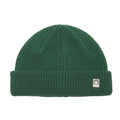 Bestel de Obey Micro Beanie snel, gemakkelijk en veilig bij Revert 95. Check on ze website voor de gehele Obey collectie, of kom langs in onze winkel in Haarlem.