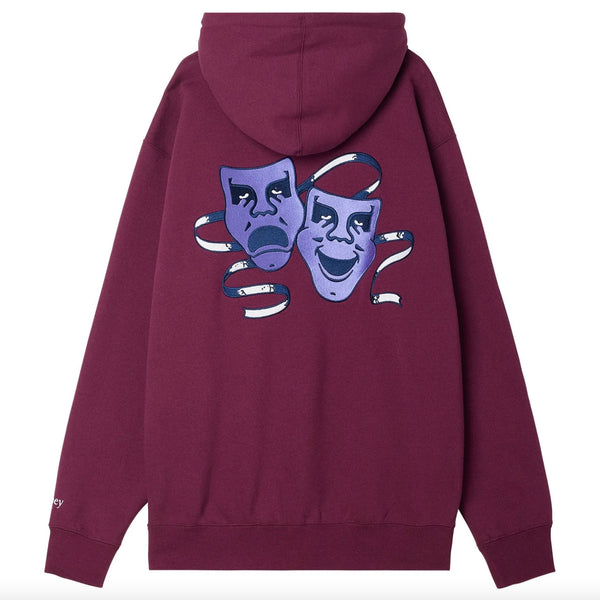 Bestel de Obey late hood veilig, gemakkelijk en snel bij Revert 95. Check onze website voor de gehele Obey collectie, of kom gezellig langs bij onze winkel in Haarlem.