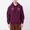 Bestel de Obey late hood veilig, gemakkelijk en snel bij Revert 95. Check onze website voor de gehele Obey collectie, of kom gezellig langs bij onze winkel in Haarlem.