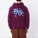 Bestel de Obey late hood veilig, gemakkelijk en snel bij Revert 95. Check onze website voor de gehele Obey collectie, of kom gezellig langs bij onze winkel in Haarlem.