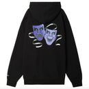Bestel de Obey late hood veilig, gemakkelijk en snel bij Revert 95. Check onze website voor de gehele Obey collectie, of kom gezellig langs bij onze winkel in Haarlem.