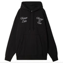 Bestel de Obey late hood veilig, gemakkelijk en snel bij Revert 95. Check onze website voor de gehele Obey collectie, of kom gezellig langs bij onze winkel in Haarlem.