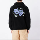 Bestel de Obey late hood veilig, gemakkelijk en snel bij Revert 95. Check onze website voor de gehele Obey collectie, of kom gezellig langs bij onze winkel in Haarlem.