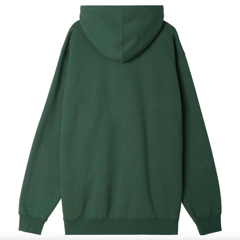 Bestel de Obey industries hood veilig, gemakkelijk en snel bij Revert 95. Check onze website voor de gehele Obey collectie, of kom gezellig langs bij onze winkel in Haarlem.
