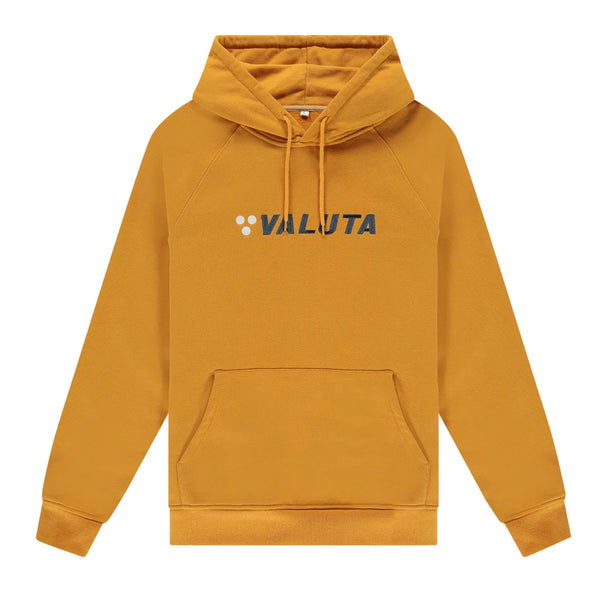 Bestel de Valuta BASED LOGO HOODIE veilig, gemakkelijk en snel bij Revert 95. Check onze website voor de gehele Valuta collectie, of kom gezellig langs bij onze winkel in Haarlem.