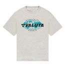 Bestel de BENEFICIAL GLOBE TEE veilig, gemakkelijk en snel bij Revert 95. Check onze website voor de gehele Valuta collectie, of kom gezellig langs bij onze winkel in Haarlem.