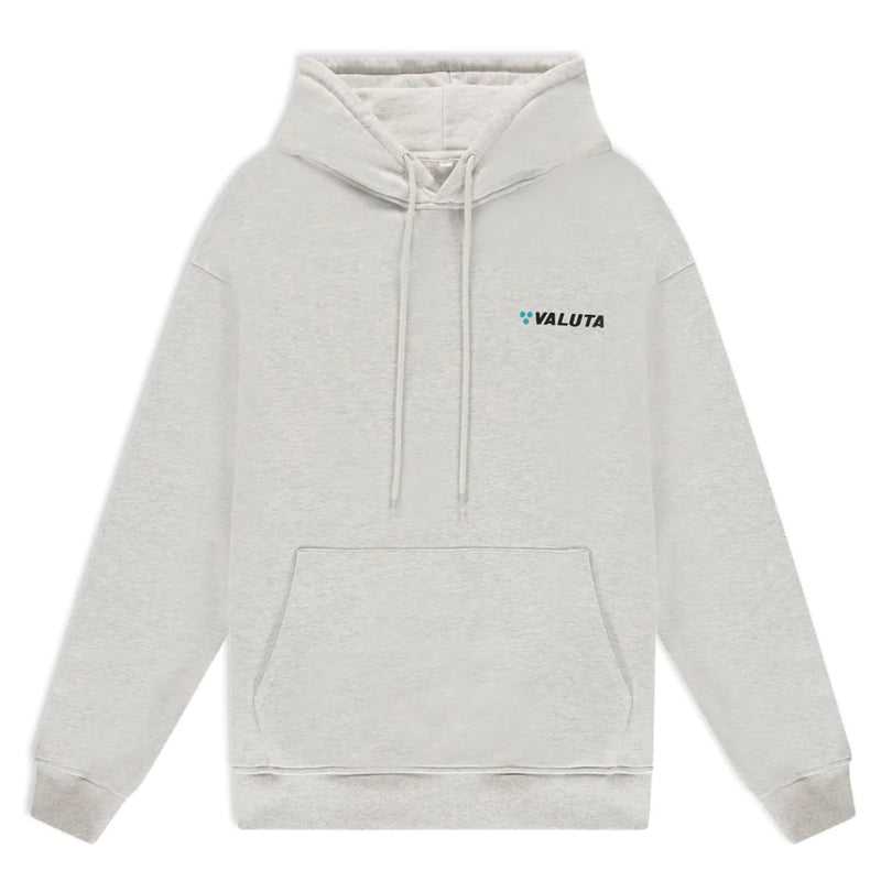 Bestel de BENEFICIAL GLOBE HOODIE veilig, gemakkelijk en snel bij Revert 95. Check onze website voor de gehele Valuta collectie, of kom gezellig langs bij onze winkel in Haarlem.