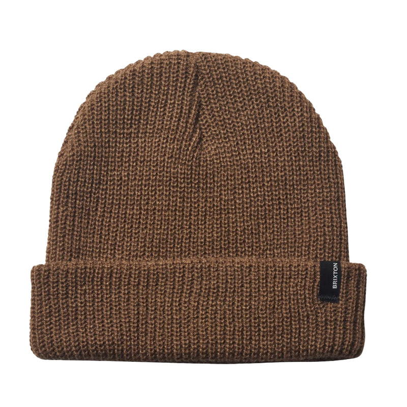 Heist Beanies