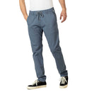 Reell Reflex Easy ST