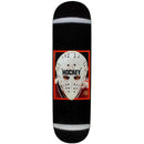 Bestel het Hockey War On Ice Deck veilig, gemakkelijk en snel bij Revert 95. Check onze website voor de gehele Hockey collectie, of kom gezellig langs bij onze winkel in Haarlem.