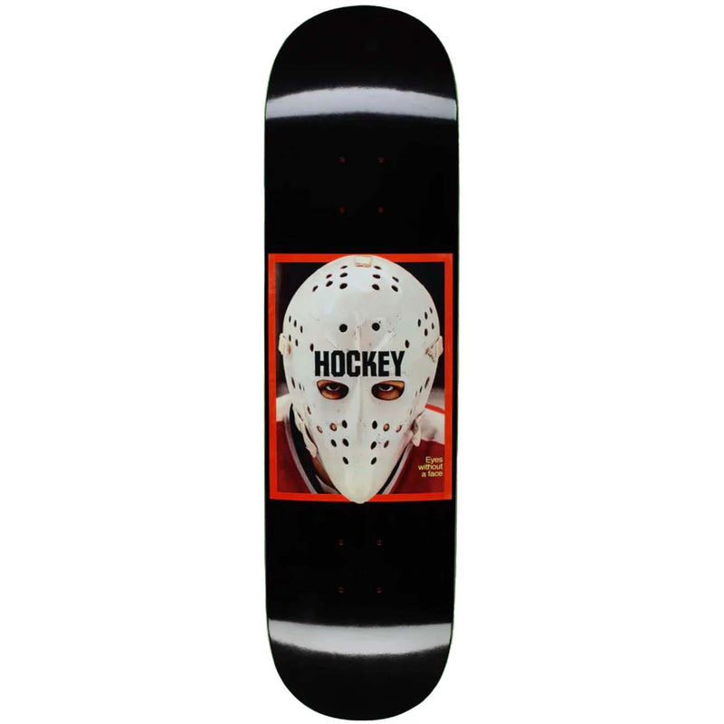 Bestel het Hockey War On Ice Deck veilig, gemakkelijk en snel bij Revert 95. Check onze website voor de gehele Hockey collectie, of kom gezellig langs bij onze winkel in Haarlem.