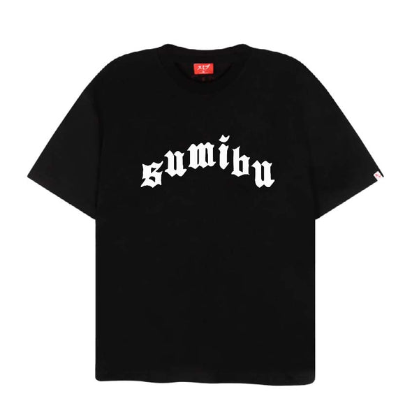 Bestel de Sumibu Ol' Sumibu Tee Black White veilig, gemakkelijk en snel bij Revert 95. Check onze website voor de gehele Sumibu collectie, of kom gezellig langs bij onze winkel in Haarlem.