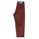 Bestel de Polar Big Boy Cords snel, gemakkelijk en veilig bij Revert 95. Check onze website voor de gehele Polar collectie.