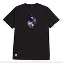 Bestel het Primitive Platinum T-shirt Black veilig, gemakkelijk en snel bij Revert 95. Check onze website voor de gehele Primitive collectie, of kom gezellig langs bij onze winkel in Haarlem.