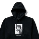 Bestel de Primitive No Changes Hoodie Black veilig, gemakkelijk en snel bij Revert 95. Check onze website voor de gehele Primitive collectie, of kom gezellig langs bij onze winkel in Haarlem.