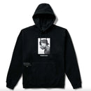 Bestel de Primitive No Changes Hoodie Black veilig, gemakkelijk en snel bij Revert 95. Check onze website voor de gehele Primitive collectie, of kom gezellig langs bij onze winkel in Haarlem.