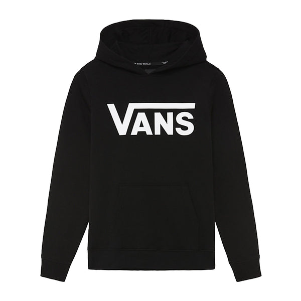 Bestel de Vans BY VANS CLASSIC PO KIDS veilig, gemakkelijk en snel bij Revert 95. Check onze website voor de gehele Vans collectie, of kom gezellig langs bij onze winkel in Haarlem.	