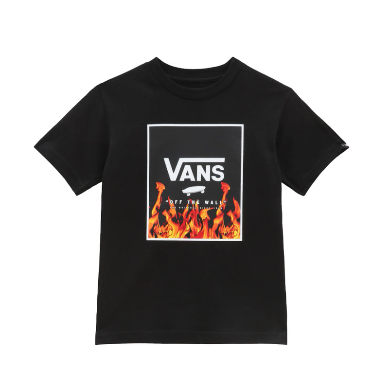 Bestel de Vans BY PRINT BOX KIDS veilig, gemakkelijk en snel bij Revert 95. Check onze website voor de gehele Vans collectie, of kom gezellig langs bij onze winkel in Haarlem.	