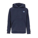 Bestel de Vans POLAR FLEECE PO KIDS veilig, gemakkelijk en snel bij Revert 95. Check onze website voor de gehele Vans collectie, of kom gezellig langs bij onze winkel in Haarlem.	